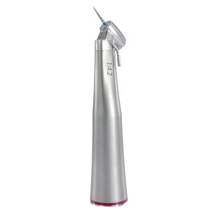 CP-SG45 1:4.2 Tandheelkundige Chirurgische Handpiece Speed Enkele Waterspray Tandheelkundige Tandfabrikanten Van Goede Kwaliteit - Product Image 5