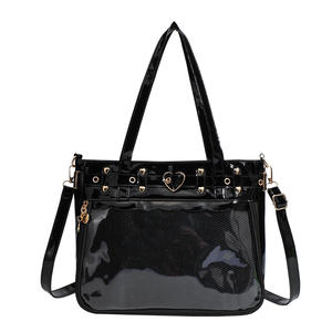 Fabricante de Bolsos Ita Más Vendidos con Alta Calidad - Product Image 5