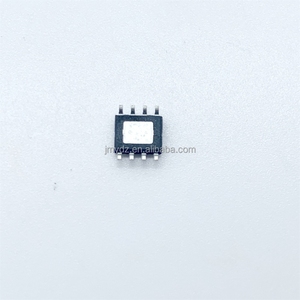 Rt5047 Rt5047a RT5047 Regulador de Voltaje de Salida Única para LNB, SOP8 RT5047A - Product Image 6