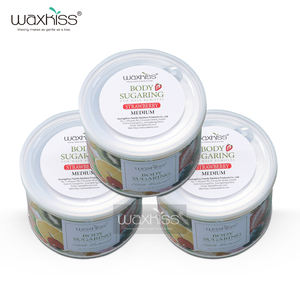 Easy — pâte à sucre à jus <span class=keywords><strong>de</strong></span> <span class=keywords><strong>Kiwi</strong></span> naturel, pâte à sucre, 2021g 600g pour Bikini, kit <span class=keywords><strong>de</strong></span> sucre pour le visage, nouvelle collection 1200 - Product Image 3
