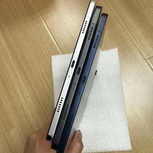 Tablet Tab 5G X115 de 64 GB, Desbloqueada, Modelo Internacional - Product Image 3