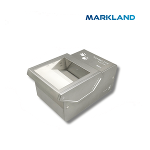 เครื่องสแกนลายนิ้วมือ MYF 701 - Product Image 5