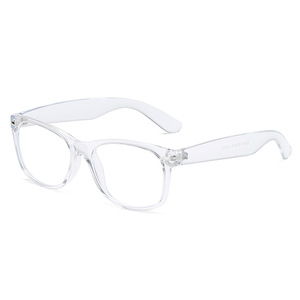 Lunettes de soleil anti-éblouissement de style européen et américain avec verres anti-fatigue à l'<span class=keywords><strong>ancienne</strong></span>, vente en gros à bas <span class=keywords><strong>prix</strong></span>. - Product Image 4