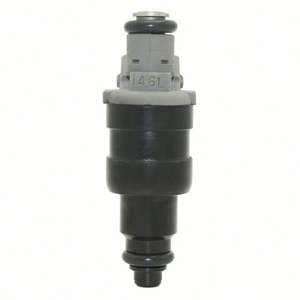 Оригинальная форсунка топливной системы Westbay PACER366 - Product Image 2