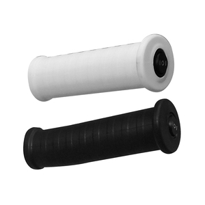 Silla Elevadora de <span class=keywords><strong>Inodoro</strong></span> Eléctrica Portátil de 200 kg de Capacidad, con Conexión Directa, Inclinación de 33 Grados, Asistencia <span class=keywords><strong>para</strong></span> Personas Mayores y Uso Médico - Product Image 4