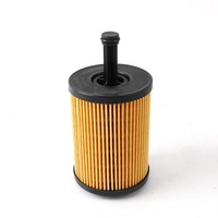 Éco automatique Papier Filtre À Huile 070115562 045115398C Pour VAG