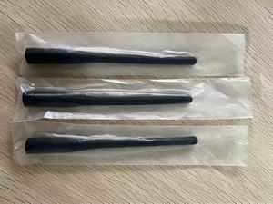 เสาอากาศวิทยุสื่อสารแบบนิ่ม VHF/UHF สำหรับวิทยุสื่อสารแบบพกพา - Product Image 5