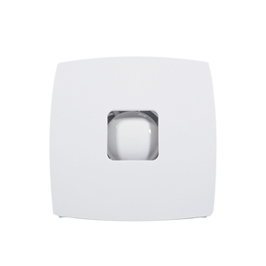 Ventilador de Extracción para Ventana, Tamaño Opcional de 4-6 Pulgadas, Ventilación Cómoda, Bajo Precio - Product Image 3