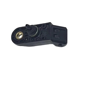 Sensor de presión del colector de admisión F01R00E018 102Kpa para reparación y reemplazo de automóviles - Product Image 2