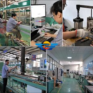 Câble de Levier de Vitesses Haute Qualité 23585419 Vente en Gros Fabricant Compatible SAIC-GM-Wuling Hongguang V 2019- <span class=keywords><strong>Prix</strong></span> Usine - Product Image 5