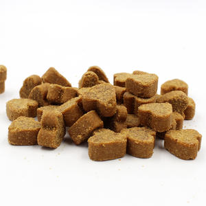 El condroprotector nutricional para perros y mascotas protege las articulaciones, masticables suaves, probióticos para perros, masticables de movilidad funcional, masticables para el cuidado inmunológico del intestino de las mascotas - Product Image 4