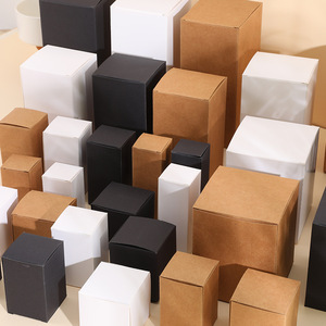 Cajas de Regalo Magnéticas de Cartón Rígido Personalizadas con Logotipo, Plegables, Reciclables, Autoarmables, para Cosméticos, Venta al Por Mayor - Product Image 6