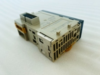 CJ1W-SCU41-V1 Serial Communication PLC Module Dual Port RS232C+RS422/485 Supports Host Link and Protocol Macro