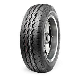 205/55R16 195/65R15 linglong tam giác doublestar Trung Quốc Thương hiệu hàng đầu tubless SUV bán buôn Radial lốp xe - Product Image 5