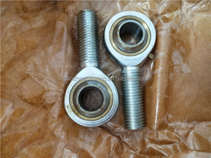 Rotule de direction Iko <span class=keywords><strong>PHS</strong></span> <span class=keywords><strong>12A</strong></span> POS12 PHS12 POS12A POS12LA PHS12EC - Product Image 4