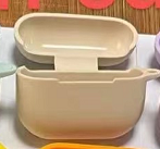 NO.3สีกากี