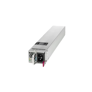PWR-CH1-750WACR= อุปกรณ์เสริมสำหรับแพลตฟอร์มซีรีส์ 8000 - Product Image 3