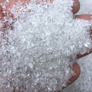 Đá Quý Trang Trí Bằng Thủy Tinh Màu - Product Image 3