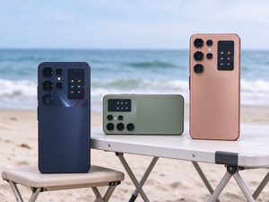 สมาร์ทโฟนรุ่นใหม่ S25 Ultra Global Edition ปี 2026 ปลดล็อคแล้ว กล้อง HD ระดับธุรกิจ เปิดตัวสินค้าใหม่ รุ่นยอดนิยม สำหรับขายส่ง - Product Image 1