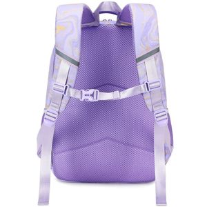 בית הספר ילד ילדים ילדים תיק של בית הספר אופנתית תיק נשים 2024 גב ילדה בתיכון לילדים - Product Image 4