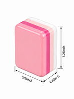 Ensemble de mahjong de luxe Gemma - Tuiles en acrylique rose et bleu irisé - Jeu pour 4 joueurs - Style américain moderne - Supports de jeu pour des soirées de jeu chics