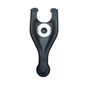 โช้คปลดล็อค Peugeot Citroen 2.0 รุ่น 211765 สำหรับซ่อมแซมรถยนต์ อะไหล่เครื่องยนต์ - Product Image 2