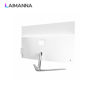 20 Ans de Fourniture Directe Usine : <span class=keywords><strong>PC</strong></span> Gaming Tout-en-Un Core i3 i5 i7 i9 pour Gamers, Prend en Charge la Personnalisation OEM/ODM, Achat en Gros - Product Image 2