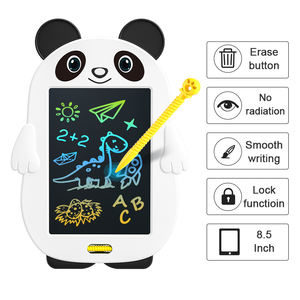 Оптовая продажа, новый графический планшет для рисования 8,5 Дюймов - Product Image 5