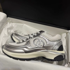 Nouvelles chaussures de créateurs décontractées de luxe chaussures de marque de mode originales chaussures de sport de haute qualité pour hommes et femmes - Product Image 5