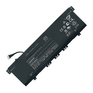 Batterie d'ordinateur portable de haute qualité KC04XL 15.4V 53.2Wh pour <span class=keywords><strong>HP</strong></span> <span class=keywords><strong>Envy</strong></span> 13 Ah Series 13-ah0045tu Batterie Hstnn-db8p L08544-2b1 - Product Image 1