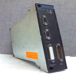 Sofort Lieferbar Original 2-Achsen-Steuermodul Tsx-axm292 Tsxaxm292 SPS-Lieferant - Product Image 1