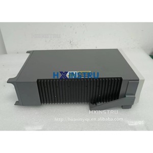 1 PCS KEITHLEY 2400 Medidor de Fuente Digital Universal de Alta Precisión #   H - Product Image 1