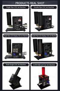Lcd <span class=keywords><strong>Co2</strong></span> Jet <span class=keywords><strong>Machine</strong></span> Rook <span class=keywords><strong>Effect</strong></span>, Podium Speciale <span class=keywords><strong>Effect</strong></span> <span class=keywords><strong>Co2</strong></span> Cryo Jet Fog <span class=keywords><strong>Machine</strong></span>, <span class=keywords><strong>Co2</strong></span> Jet Dubbele <span class=keywords><strong>Machine</strong></span> Cryo <span class=keywords><strong>Co2</strong></span> - Product Image 4
