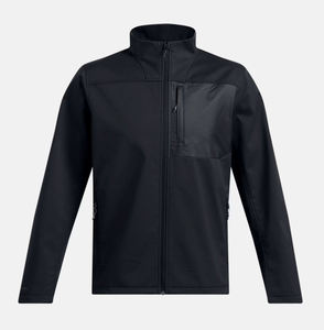 Vêtements personnalisés imprimés <span class=keywords><strong>de</strong></span> haute qualité, écologiques, légers, respirants, extensibles dans quatre directions, coupe-vent, anti-UV, séchage rapide, coupe ample - Product Image 6