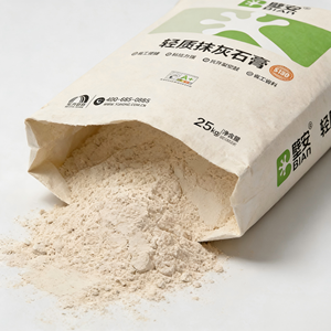 Leichter Putz-Gips - Product Image 6