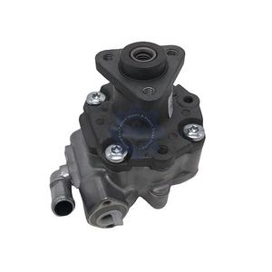 7P6422154B  Pièces automobiles Pompe de direction assistée pour VW Touraeg Porsche Cayenne - Product Image 1