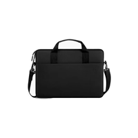 Nouveaux accessoires Dell EcoLoop Pro Sleeve 15-16 Accessoires informatiques Matériel informatique