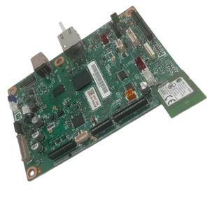 Carte mère principale B57T173-3 pour Brother MFC-L2750 L2750 MFC-L2750DW MFC L2750DW L2750DW - Product Image 3