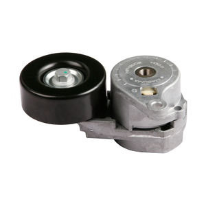 MIP-3002 MASUMA parti della catena di distribuzione parti di trasmissione Auto tenditore cinghia MN149179 per mitMitsubishi AIRTREK - Product Image 1