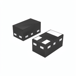 BOM IC ทรานซิสเตอร์3-XFDFN 2PA1774QMB 315ชิ้นส่วนอิเล็กทรอนิกส์ - Product Image 1