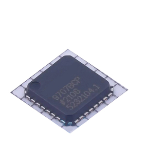 AD9707BCPZ Original Electronic <b>Component</b> Suppliers Integrated Circuit IC DAC 14BIT A-OUT 32LFCSP - Product Image 1