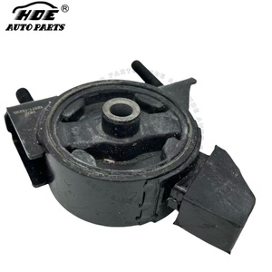 ขายส่งขายปลีกขายส่งขาย - Product Image 2