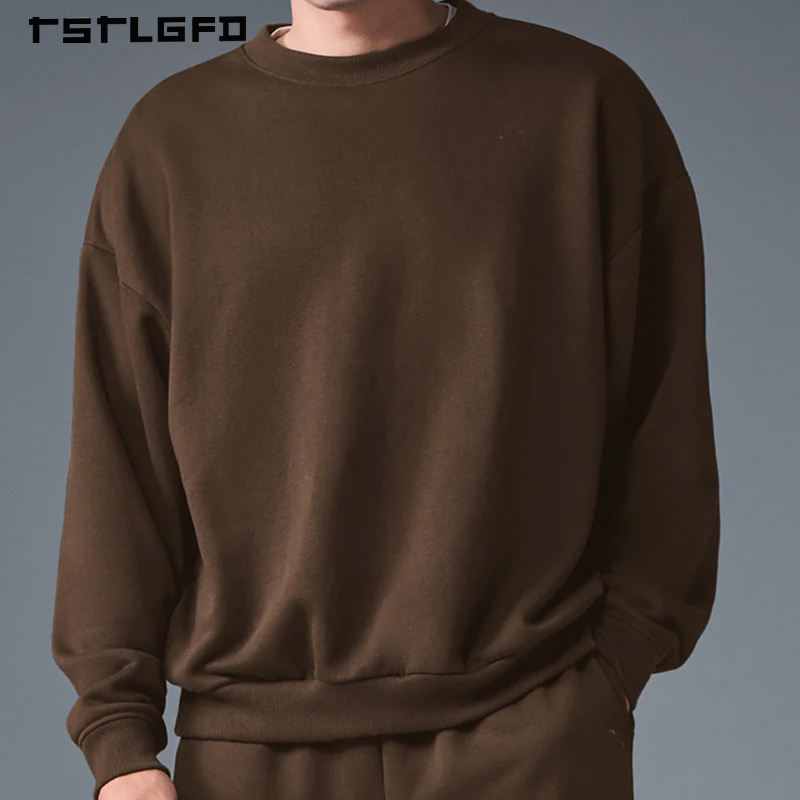 สีน้ำตาลอ่อน