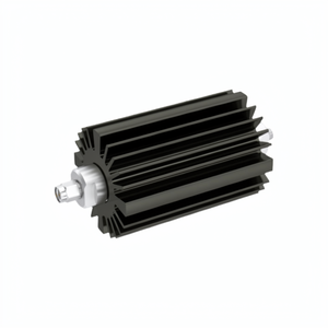 Commutateurs RF R591702625 - Service complet d'origine - Product Image 1