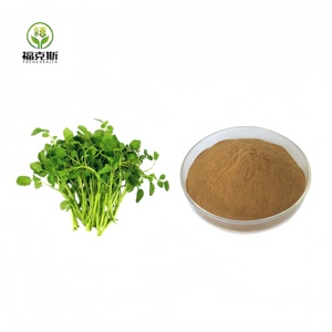 מזון אורגני כיתה 10:1 מים תמצית אבקת חם מכירת צמח טהור תבלין וקליפת תוספת מינימום הזמנה 1 ק "ג - Product Image 1