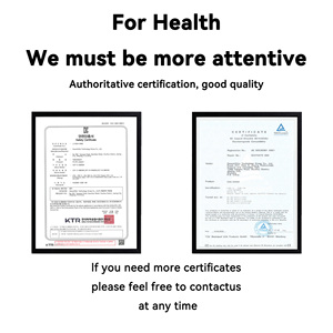 Colchón Inteligente Ajustable con Motor Silencioso, Control Inalámbrico por Aplicación, Posición de Memoria, Espuma de Alta Densidad, Certificado CE, para Dormitorio S1 Smart B - Product Image 6