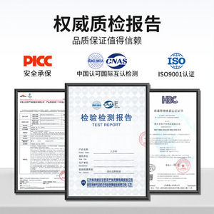 รูป kanle สำหรับปีนเขาแปด35Kn 45Kn อุปกรณ์โรยตัวสำหรับปีนเขา - Product Image 4