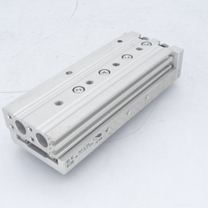 Nouveau Contrôleur PLC d'Automatisation Industrielle MXS8-50 Original Prêt à l'emploi pour Entrepôt, Neuf et en Stock - Product Image 1