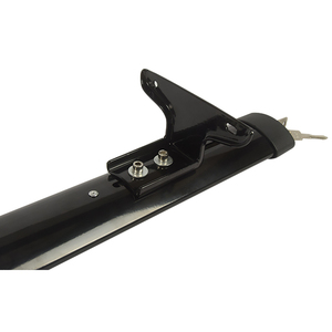 Cestino portapacchi portapacchi portapacchi per auto di alta qualità 4x4 per 18-21 <span class=keywords><strong>Jeep</strong></span> <span class=keywords><strong>Compass</strong></span> - Product Image 3