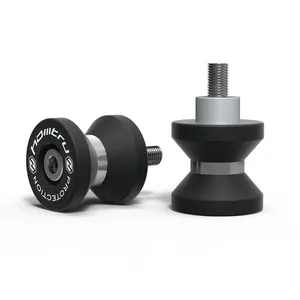 รถจักรยานยนต์ M6สวิงอาร์มสปูสยืนสำหรับชัยชนะเดย์โทนา600/650/675ความเร็ว<span class=keywords><strong>1050</strong></span>เสือสามตัวบนถนน - Product Image 5